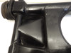 Swingarm Honda VT 1100