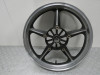 Front Wheel Honda VF 700  750 C Magna