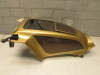 Tankschutz Honda Goldwing GL
