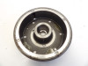 Rotor vliegwiel Honda CMX 450