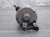 Startmotor BMW K 75