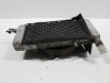 Radiateur Honda VFR 800 I
