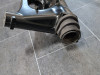 Cardan BMW R 1200 GS LC Adventure
