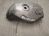 Benzintank Suzuki GSX R 750