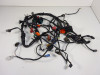 Wire Harness Honda NC 700 S
