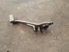 Brake pedal Kawasaki Z 900