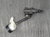 Rempomp achter BMW R 1200 GS LC Adventure