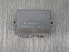 CDI ECU unit Kawasaki VN 700  750