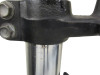 Voorpoten compleet Kawasaki Z 750