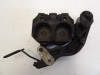 Brake caliper left front Honda CBR 600 F