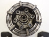 Driven flange Suzuki GS 550 L