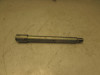 Axle front Yamaha MT 09
