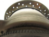 Achtervelg Honda ST 1100 Pan European