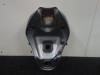 Fuel tank Kawasaki VERSYS 650