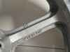 Voorvelg Honda VF 700  750 Supermagna