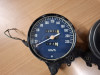Tacho-set Honda CB 750 