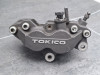 Brake calipers front Suzuki GSR 600