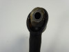 Starter Relay Ducati Monster 695
