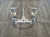 Kuipframe BMW R 1100 S