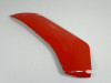 Cowl left small Ducati 749  999