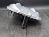 Motorblokdeksel BMW R 1200 GS LC