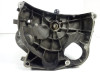 Versnellingsbak BMW R 1200 RT