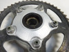 Driven flange Aprilia Dorsoduro 750