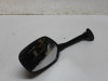 Spiegel links Honda CBR 500 R