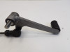 Schalthebel Honda CBF 1000