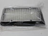 Luftfilter Suzuki Burgman 650