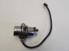 Fuel pump Honda Goldwing GL