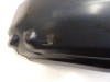 Rear fender Yamaha XV 750 Virago