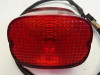 Achterlicht Harley Davidson Softtail