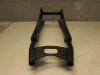 Achtersubframe Yamaha MT 09