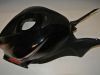 Tankcover Honda CBR 600 RR