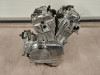 Motorblok Honda VT 700 750