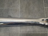 Uitlaat Suzuki GS 1000