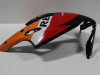 Topkuip Honda CBR Fireblade