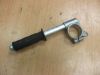 Clip on links Kawasaki ZXR 400