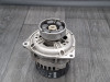 Dynamo BMW K 1200 LT