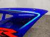 Cowl right Suzuki GSX R 1000