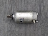 Motor de arranque BMW K 1600 GT