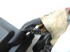 Handlebar switch assy left Kawasaki ZX 10 R