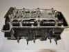 Cylinder head Triumph Street Triple 675