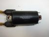 Ignition Coil Honda VF 700  750 Supermagna