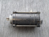 Startmotor Honda VF 700  750 C Magna