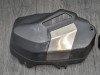 Cylinder head cover BMW R 1250 GS