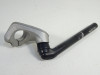 Clip on links BMW K 1200 RS