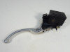 Front brake master cylinder  Kawasaki ER 6
