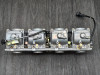 Carburateurset Suzuki GSF 600 650 Bandit 
